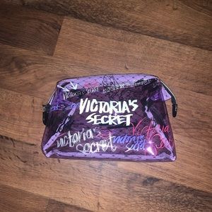 Victoria’s Secret Make Up Bag
